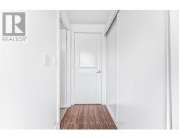 1402 - 330 Burnhamthorpe Road W, Mississauga, ON L5B0E1 Photo 19