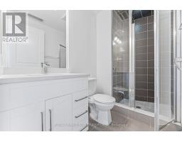 1402 - 330 Burnhamthorpe Road W, Mississauga, ON L5B0E1 Photo 43