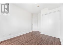 1402 - 330 Burnhamthorpe Road W, Mississauga, ON L5B0E1 Photo 23