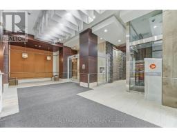 1402 - 330 Burnhamthorpe Road W, Mississauga, ON L5B0E1 Photo 20