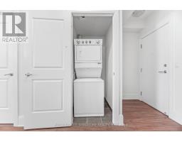1402 - 330 Burnhamthorpe Road W, Mississauga, ON L5B0E1 Photo 33