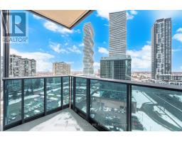 1402 - 330 Burnhamthorpe Road W, Mississauga, ON L5B0E1 Photo 9