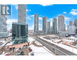 1402 - 330 Burnhamthorpe Road W, Mississauga, ON L5B0E1 Photo 18