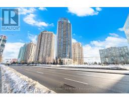 1402 - 330 Burnhamthorpe Road W, Mississauga, ON L5B0E1 Photo 34