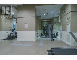 1402 - 330 Burnhamthorpe Road W, Mississauga, ON L5B0E1 Photo 8