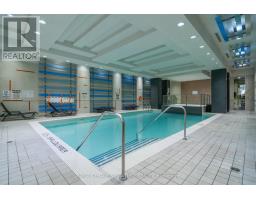 1402 - 330 Burnhamthorpe Road W, Mississauga, ON L5B0E1 Photo 25