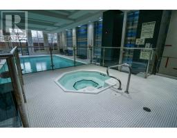 1402 - 330 Burnhamthorpe Road W, Mississauga, ON L5B0E1 Photo 36
