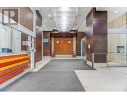 1402 - 330 Burnhamthorpe Road W, Mississauga, ON L5B0E1 Photo 38