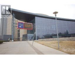1402 - 330 Burnhamthorpe Road W, Mississauga, ON L5B0E1 Photo 24