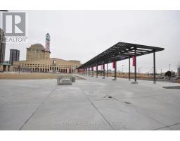 1402 - 330 Burnhamthorpe Road W, Mississauga, ON L5B0E1 Photo 31