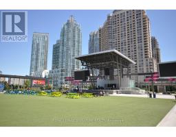 1402 - 330 Burnhamthorpe Road W, Mississauga, ON L5B0E1 Photo 27