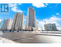 1402 - 330 Burnhamthorpe Road W, Mississauga, ON L5B0E1 Photo 46