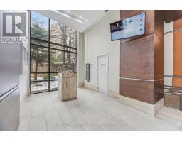 1402 - 330 Burnhamthorpe Road W, Mississauga, ON L5B0E1 Photo 7