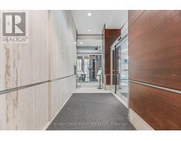 1402 - 330 Burnhamthorpe Road W, Mississauga, ON L5B0E1 Photo 22