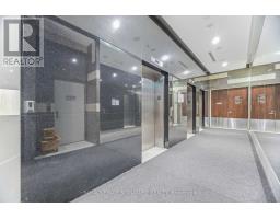 1402 - 330 Burnhamthorpe Road W, Mississauga, ON L5B0E1 Photo 39
