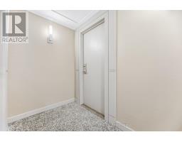 1402 - 330 Burnhamthorpe Road W, Mississauga, ON L5B0E1 Photo 6
