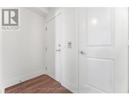 1402 - 330 Burnhamthorpe Road W, Mississauga, ON L5B0E1 Photo 29