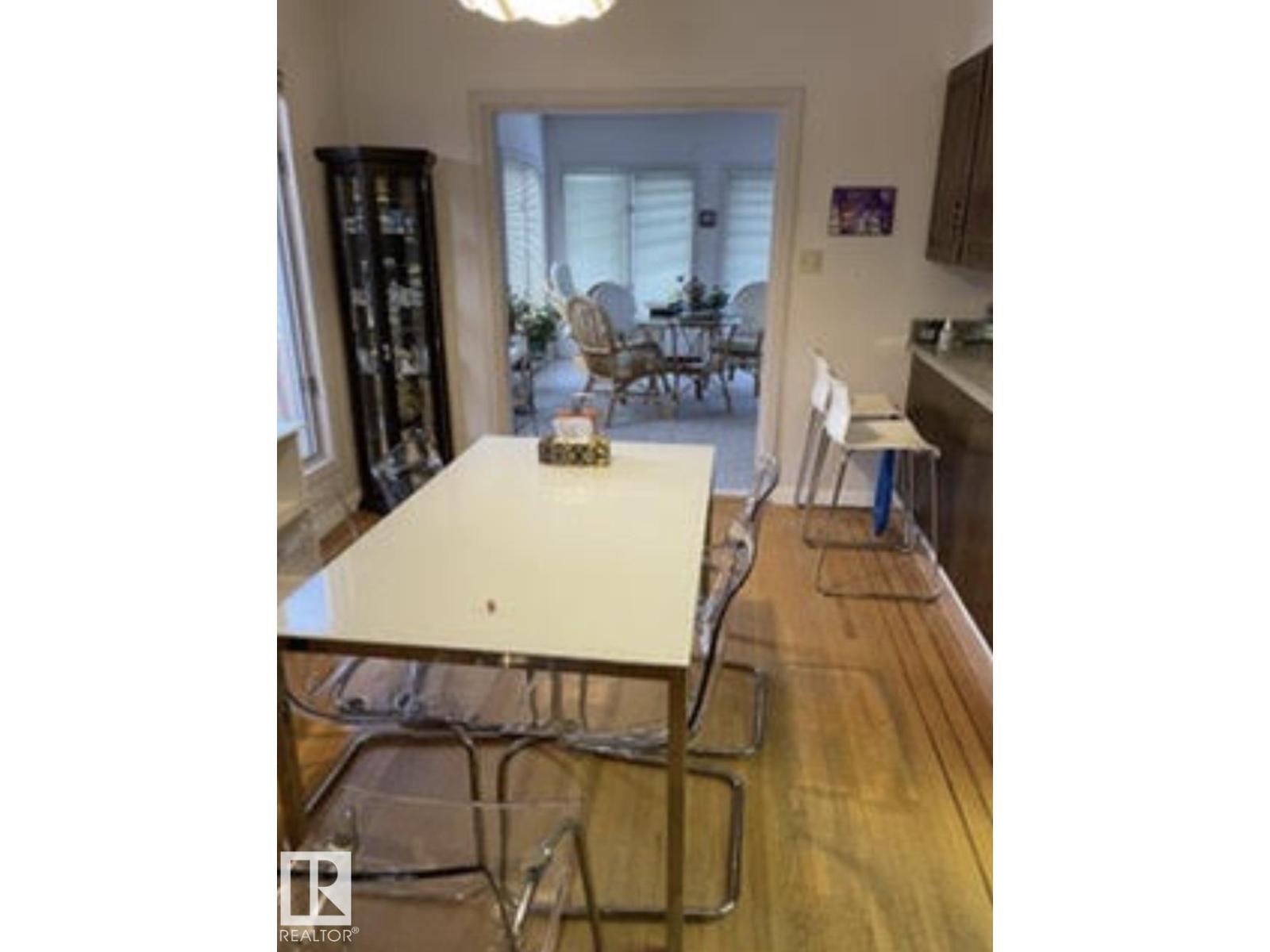 9126 117 ST NW — photo 24