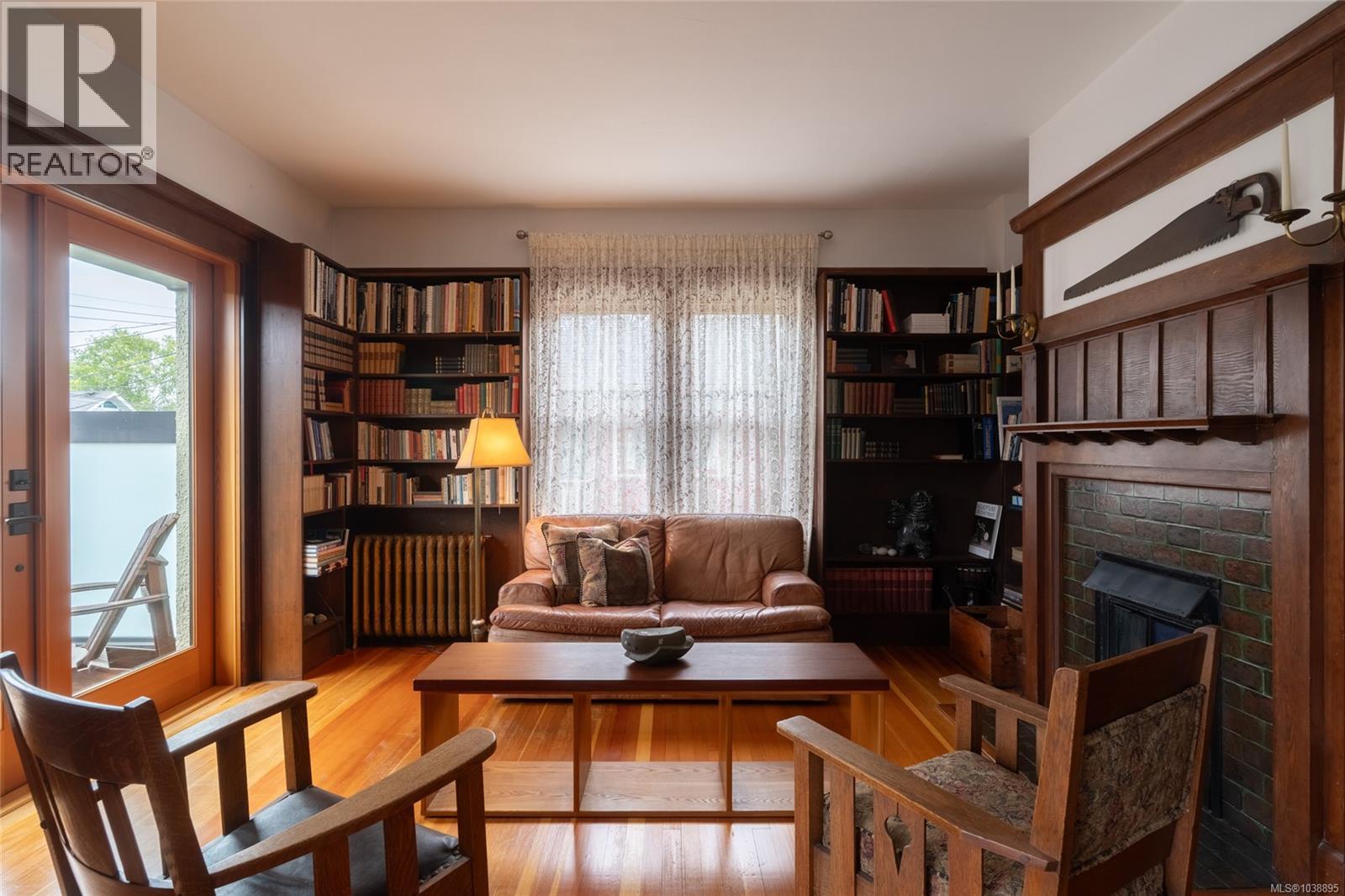 71 Linden Ave - 10