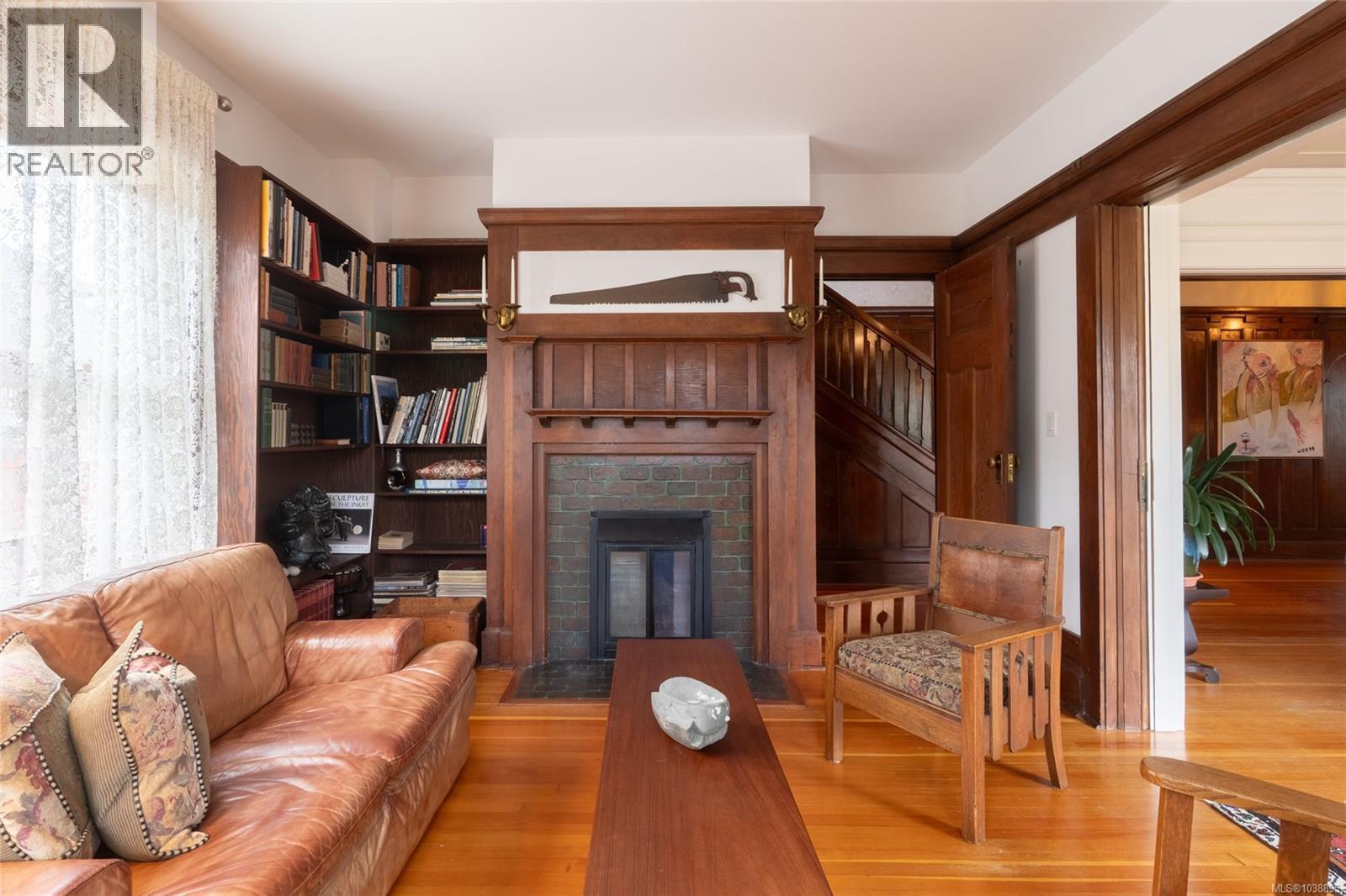 71 Linden Ave - 11