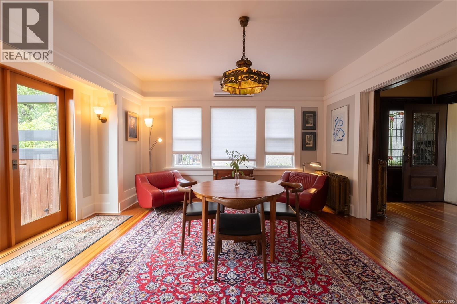 71 Linden Ave - 18