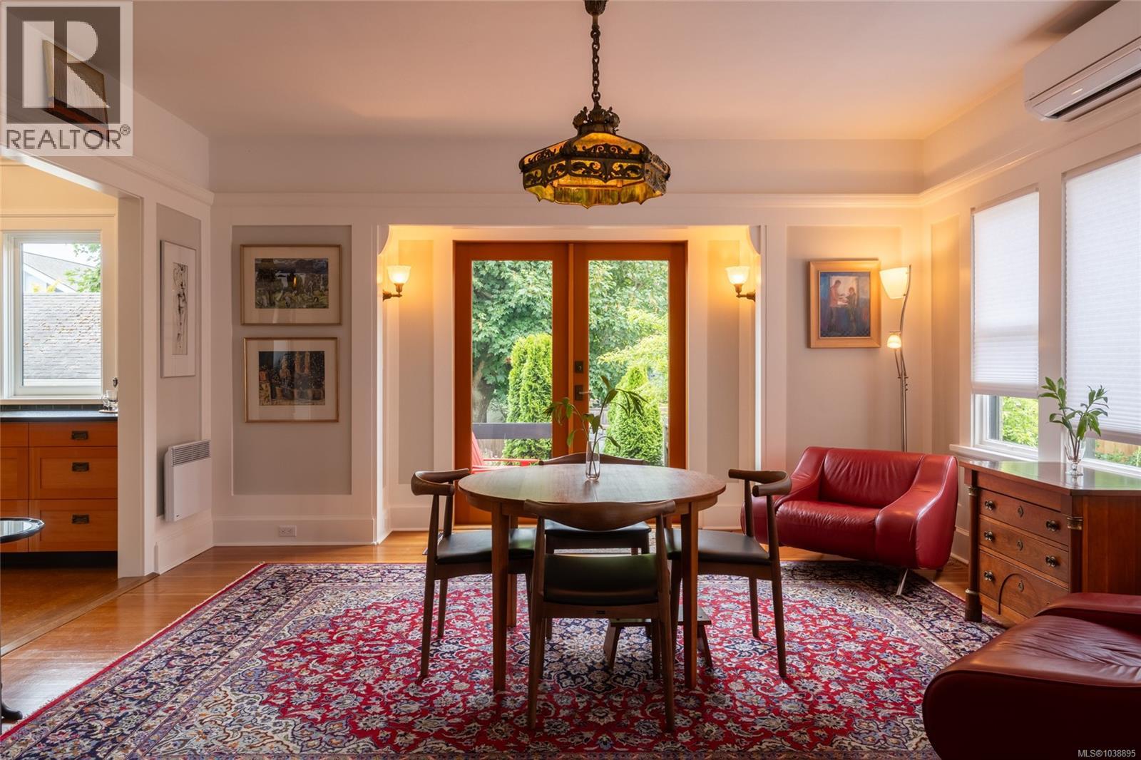 71 Linden Ave - 19