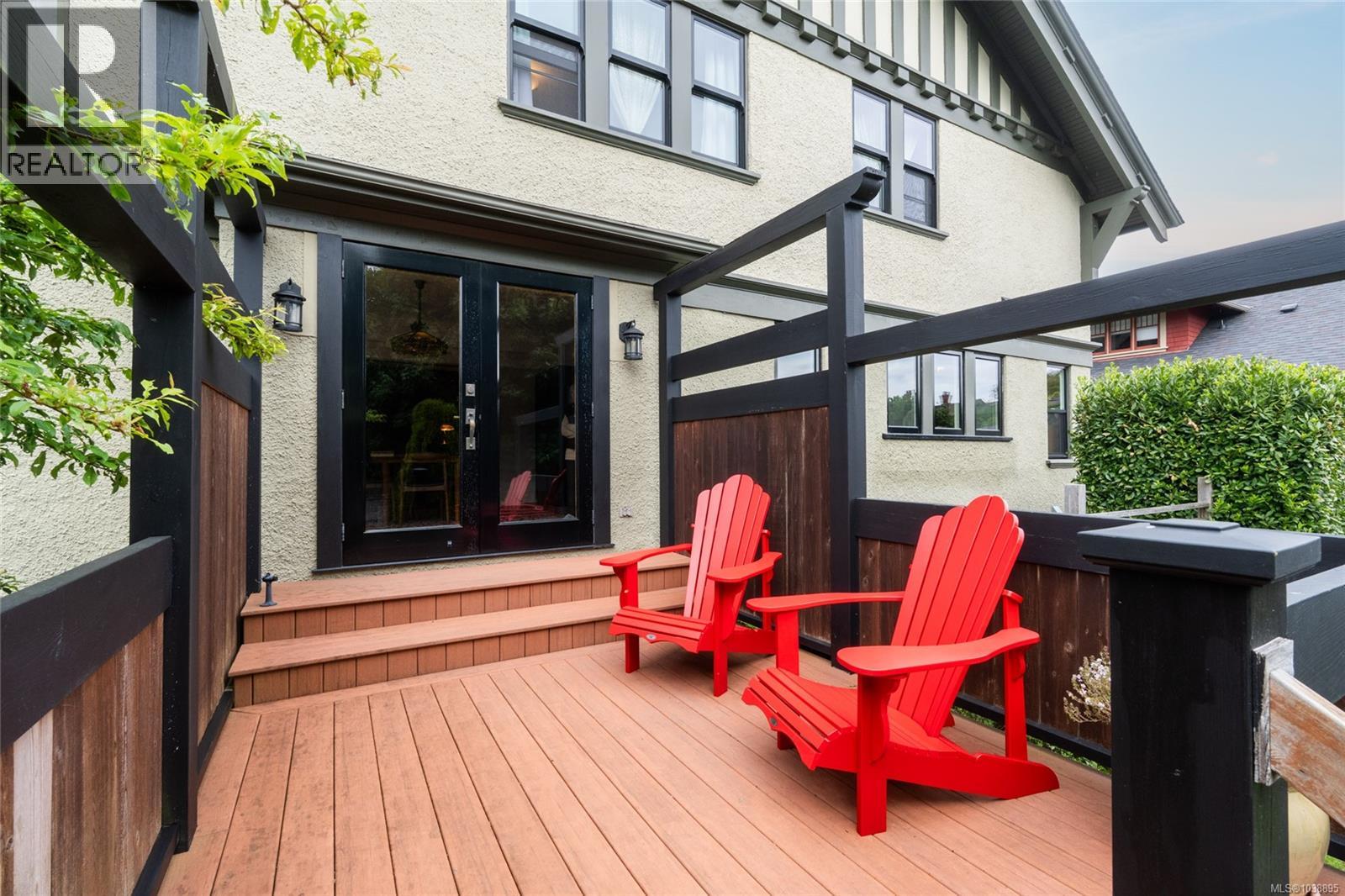71 Linden Ave - 21