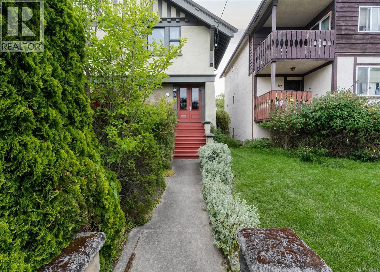 71 Linden Ave - Image 3