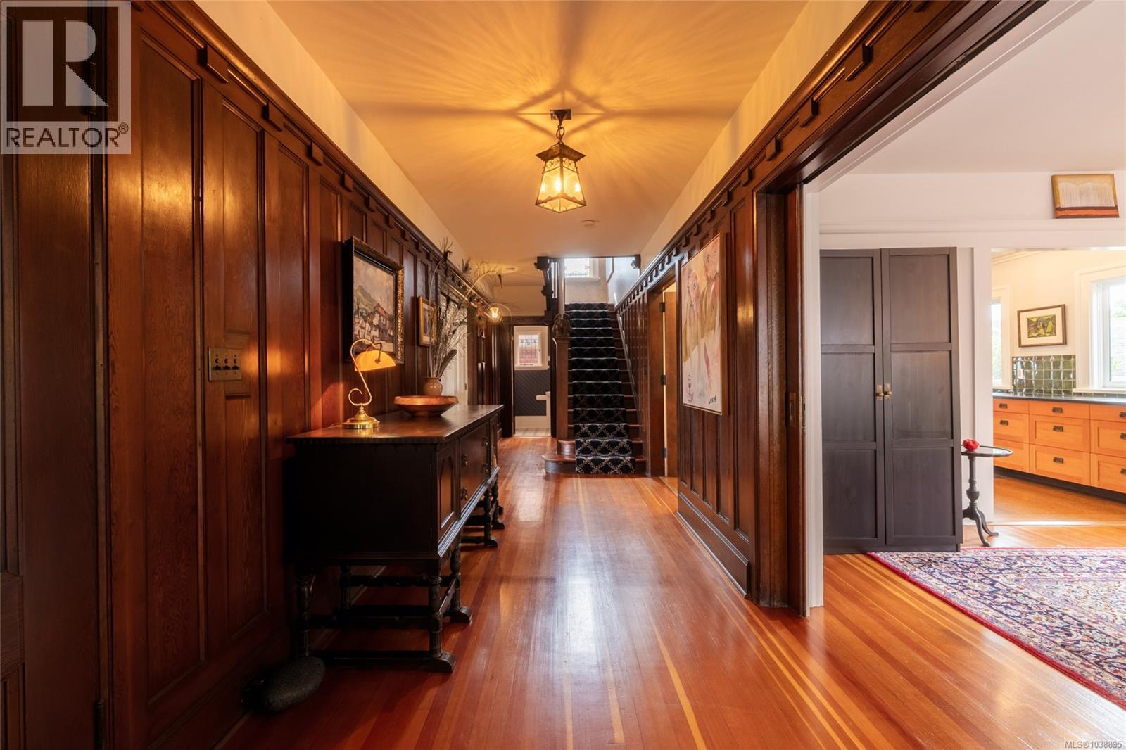 71 Linden Ave - 5