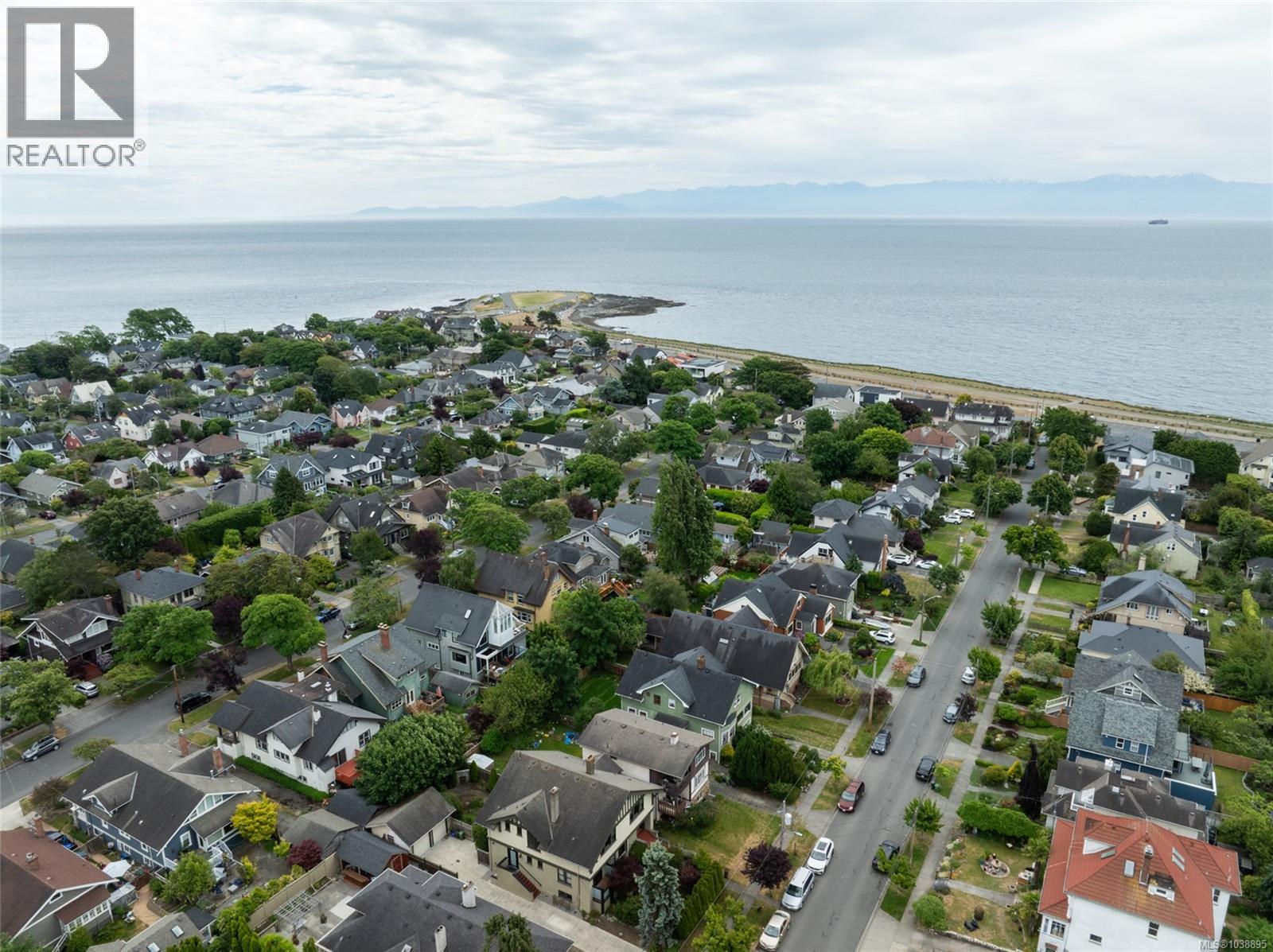 71 Linden Ave - 56