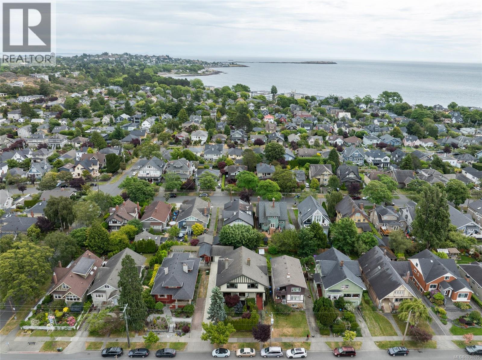 71 Linden Ave - 57