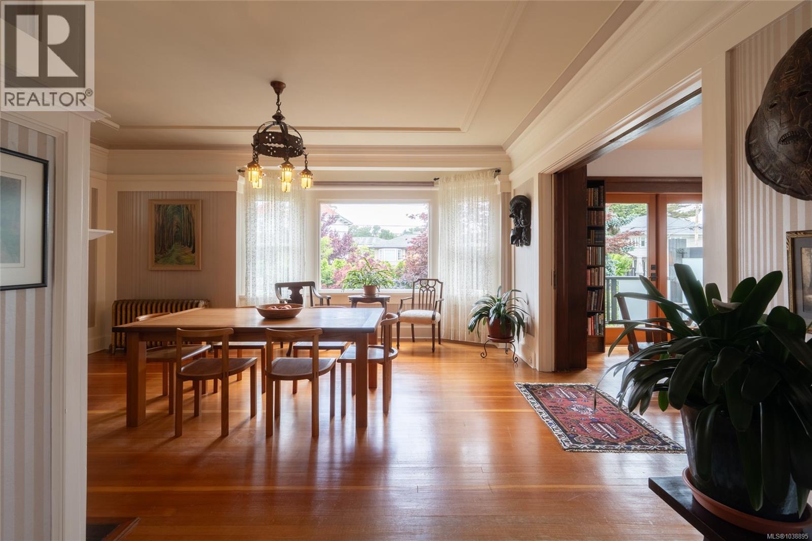 71 Linden Ave - 7