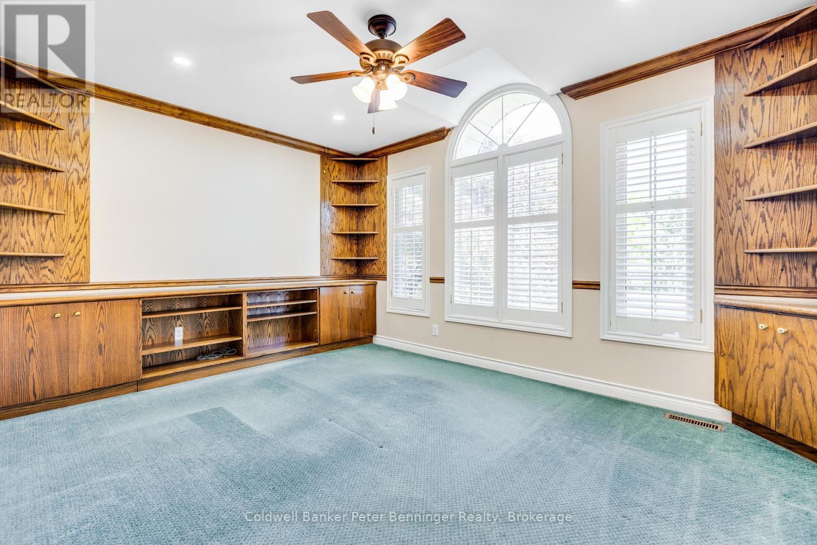 152 TREEGROVE CIRCLE - 17