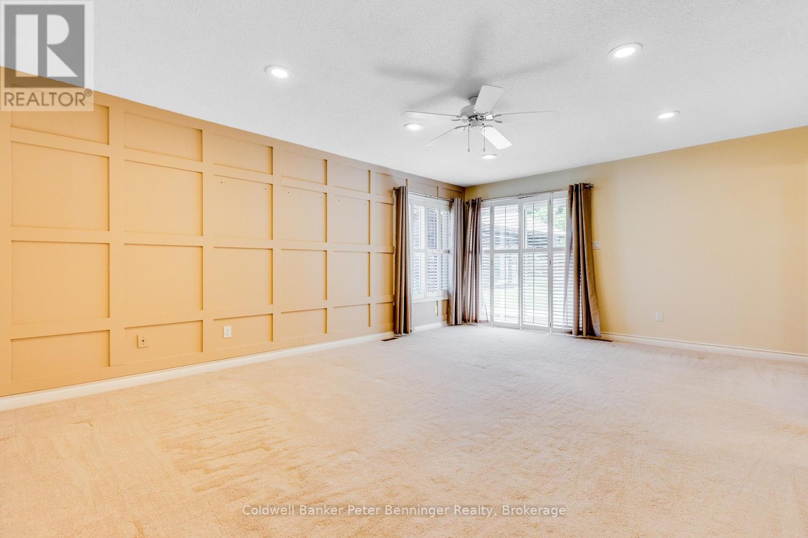 152 TREEGROVE CIRCLE - 20