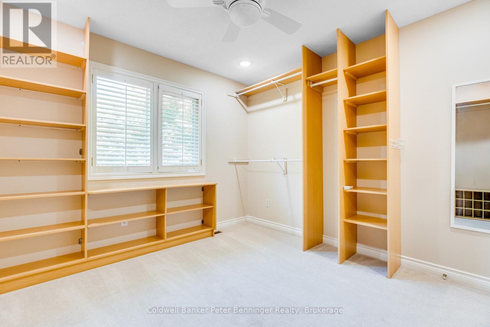 152 TREEGROVE CIRCLE - 24