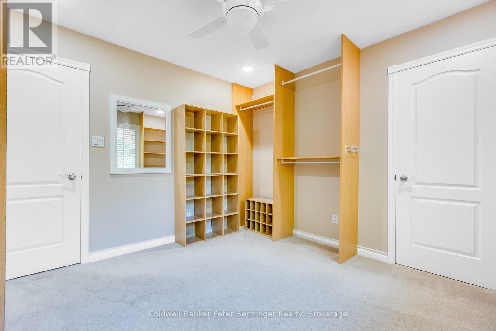 152 TREEGROVE CIRCLE - Image 25