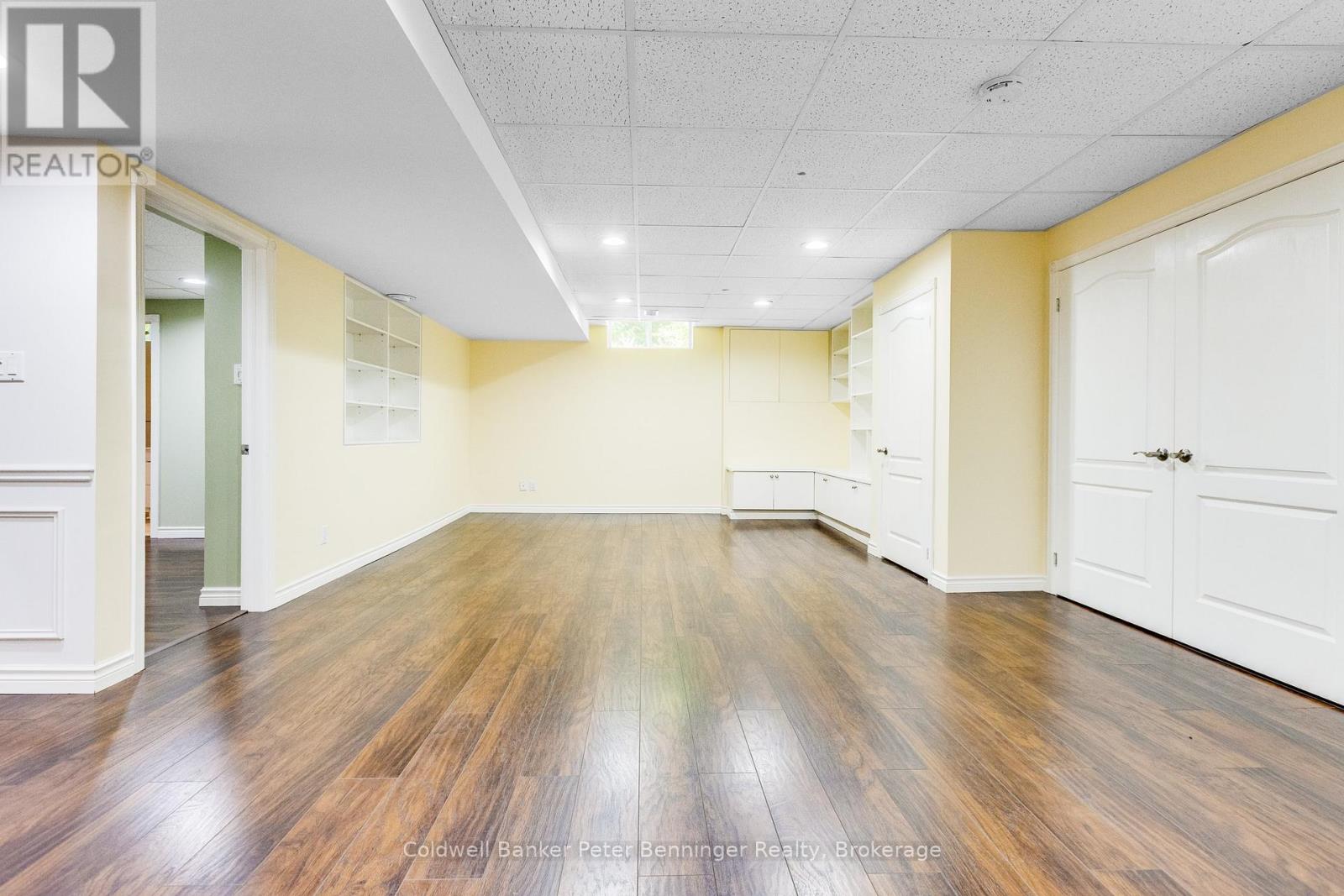 152 TREEGROVE CIRCLE - Image 29