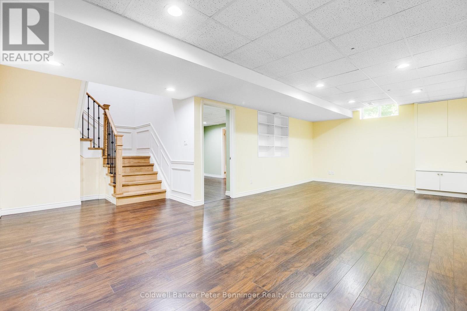 152 TREEGROVE CIRCLE - 30