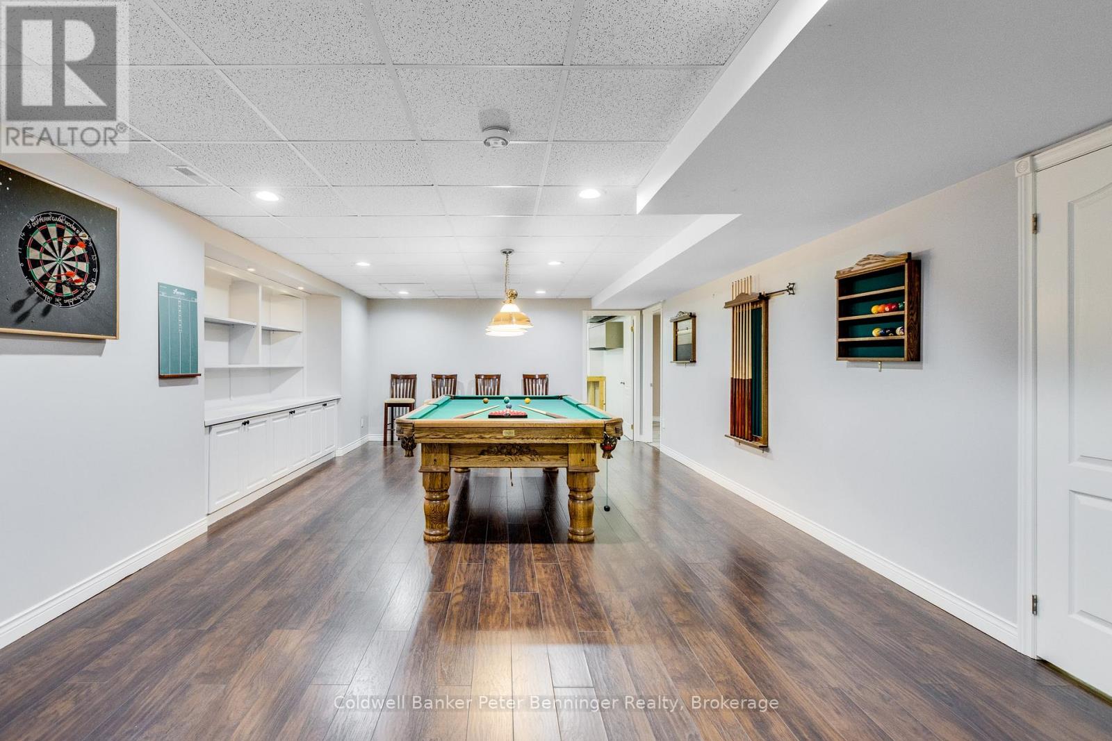 152 TREEGROVE CIRCLE - Image 31