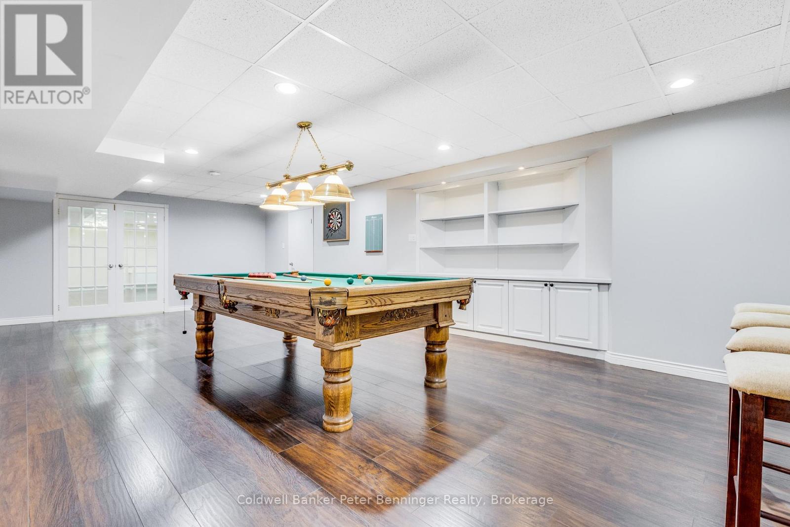 152 TREEGROVE CIRCLE - 32