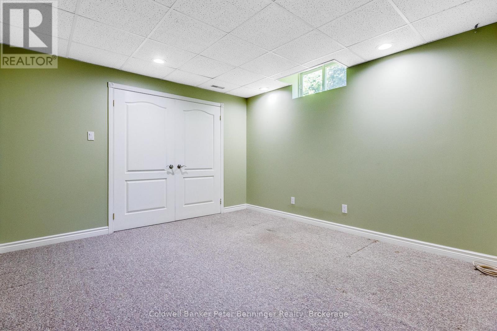 152 TREEGROVE CIRCLE - Image 37