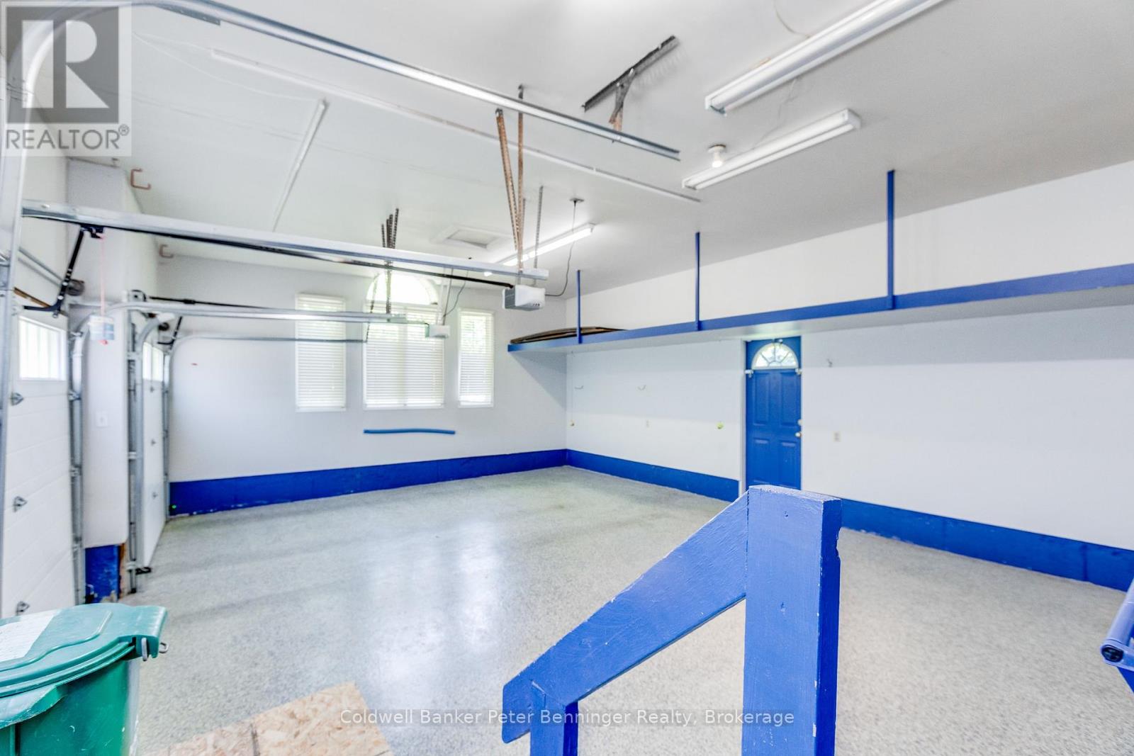 152 TREEGROVE CIRCLE - Image 41