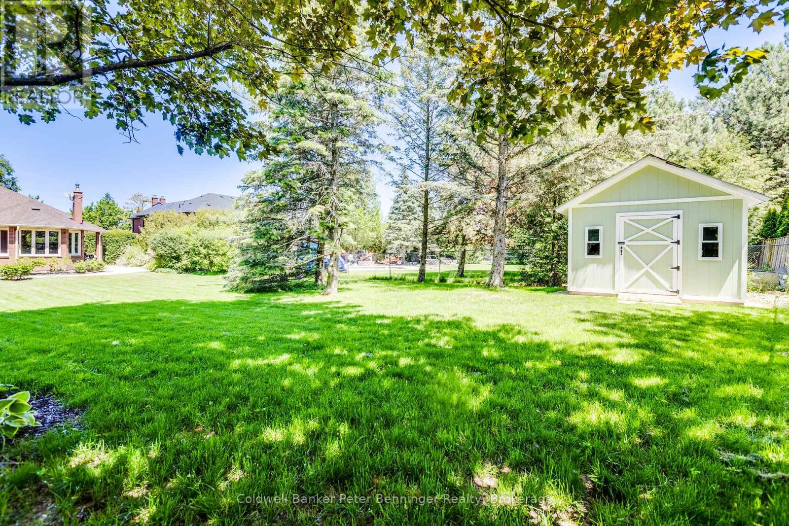 152 TREEGROVE CIRCLE - Image 48