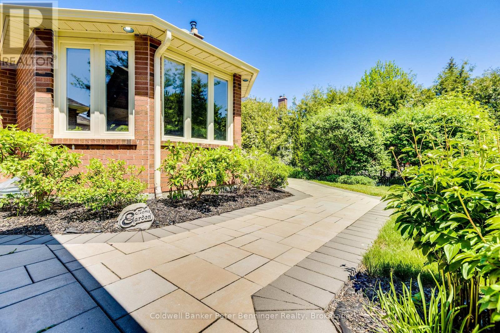 152 TREEGROVE CIRCLE - 50