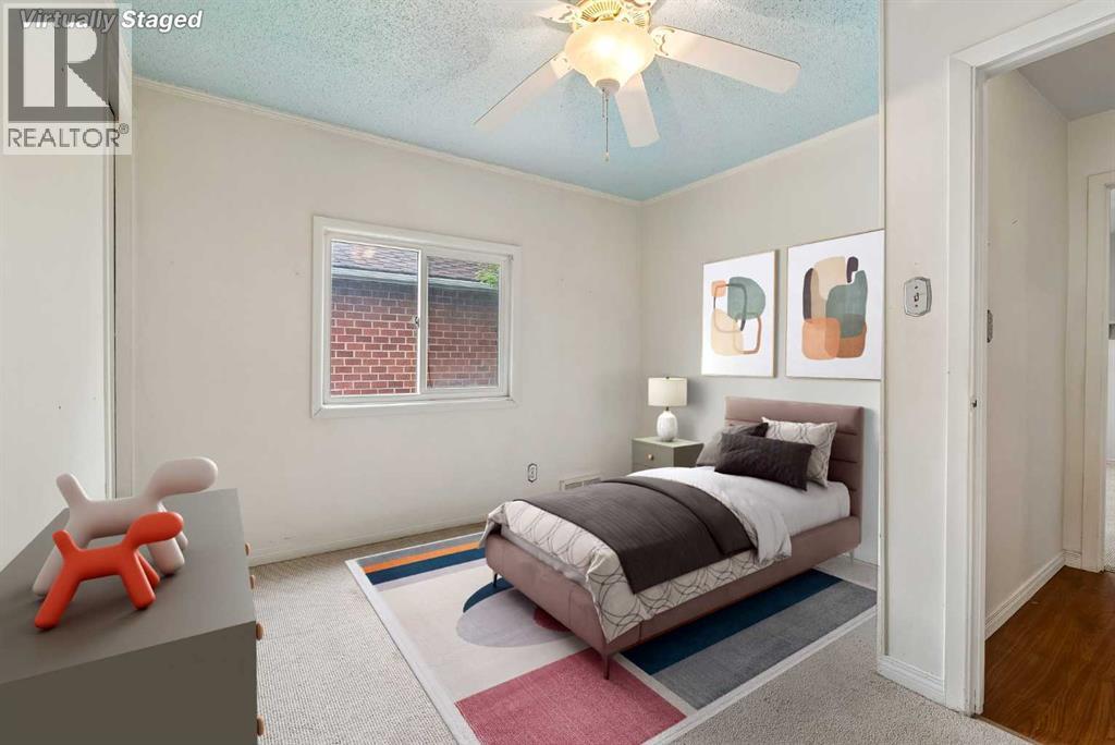6636 18 Street SE — photo 20