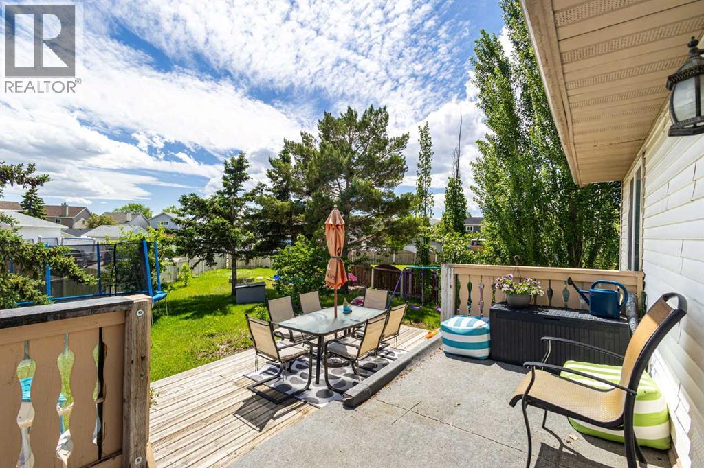 27 Erin Green Place SE — photo 34