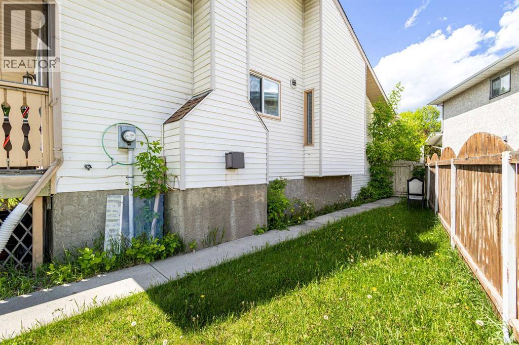 27 Erin Green Place SE — photo 39