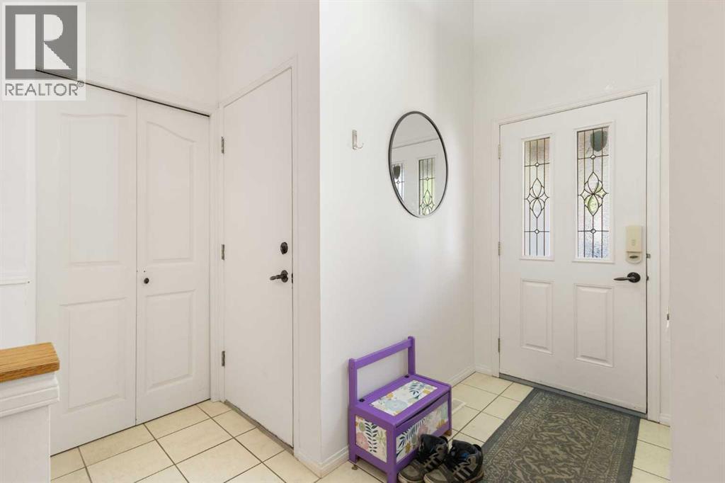 27 Erin Green Place SE - photo 4