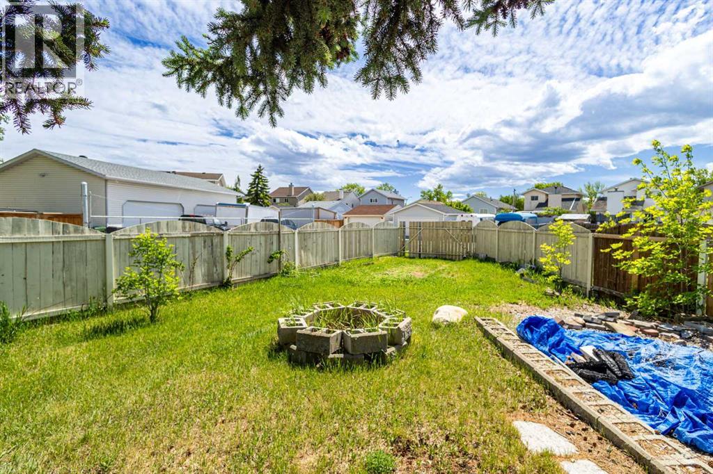27 Erin Green Place SE — photo 45
