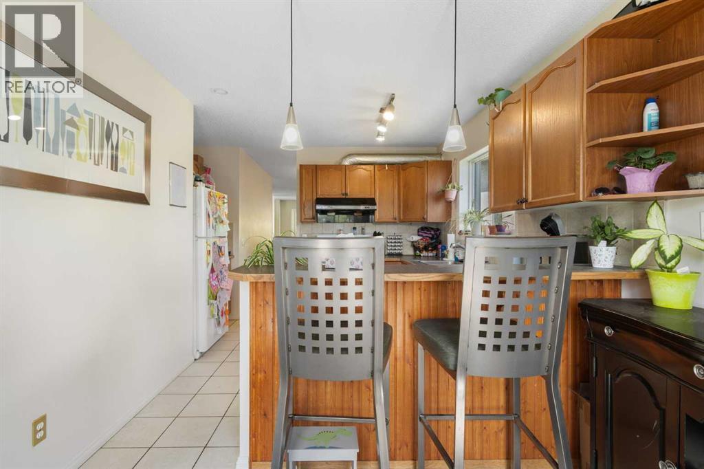27 Erin Green Place SE — photo 15